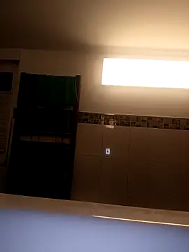 Curvy_Milf_Stella webcam