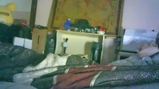 ON3YOULLN3VER_FIR3 webcam