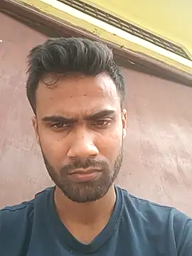 Skinny_Bigass_23 webcam