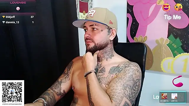 nicolastorres99 webcam