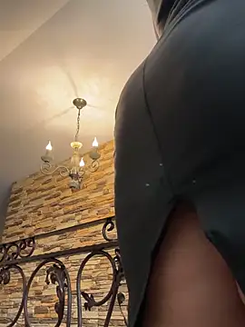 ladywithbigass webcam