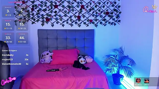 Anna_valerious7 webcam