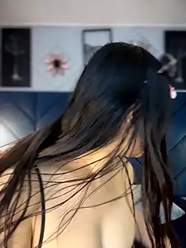 monserrat_cutte webcam