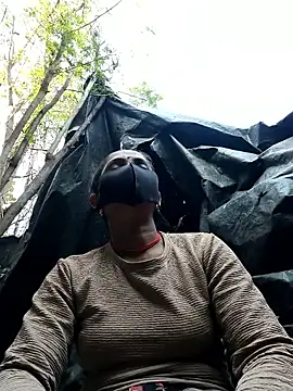 Punam_panjabi webcam