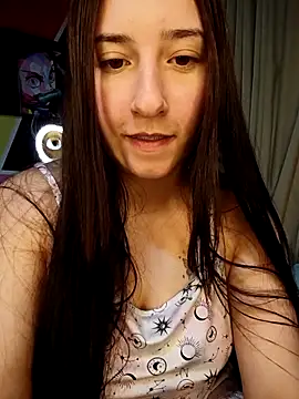 Mysticdooll69 webcam