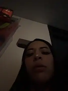 cristal__violetaa webcam