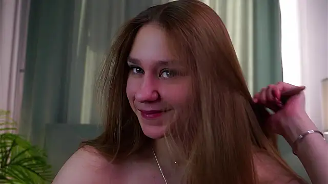 ShantellAngulo webcam