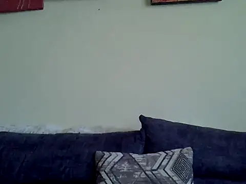 delicious-d - Delicious-D's free webcam