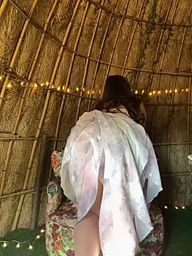 美女xixi_mm在线直播