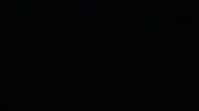 Mike_thomsonn webcam