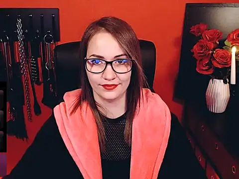 _MissJaneWarren_ webcam