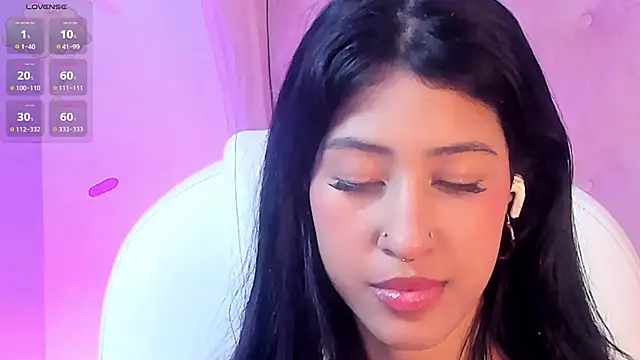 internett_sweetheart webcam