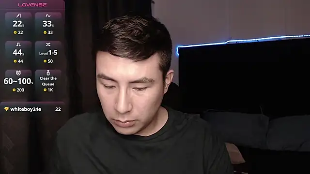 andrewmhilton_ webcam