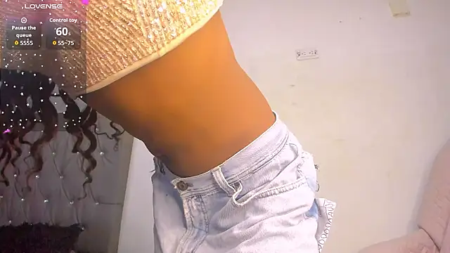 valeria_montess webcam