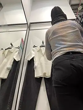 rinacat - RinaCat's free webcam