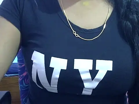 Your_wild_Dia webcam