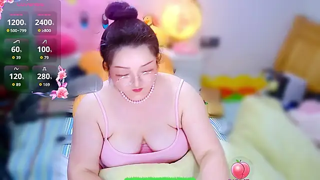 angelwithecup - AngelwithEcup's free webcam