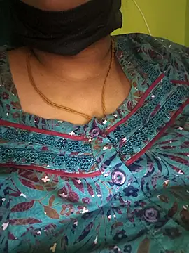 villageanuty - Villageanuty's free webcam