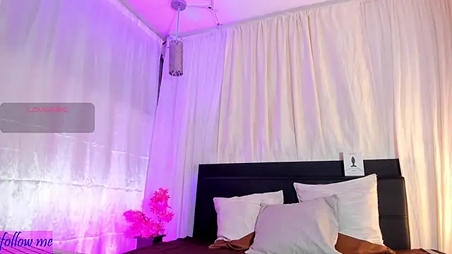 brittany_williams_ webcam