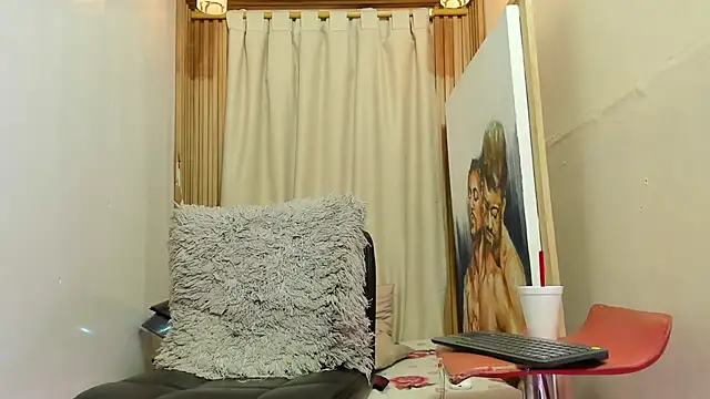 mr_stiven_ - Mr_stiven_'s free webcam - UK Sex Cams