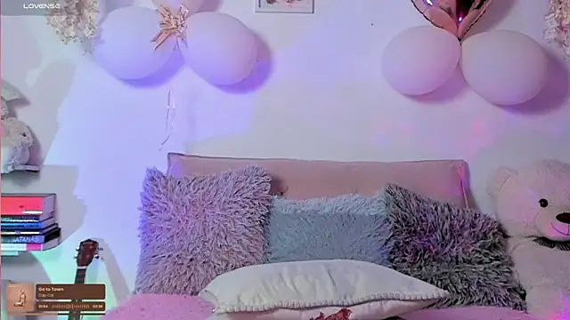 julieta_cooper20 webcam