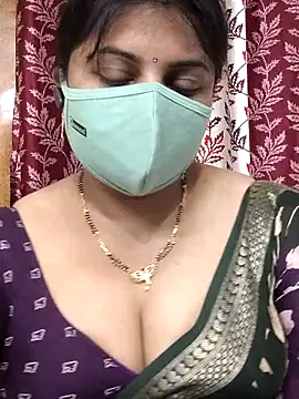 indian_telugu_indhu - Indian_Telugu_Indhu's free webcam