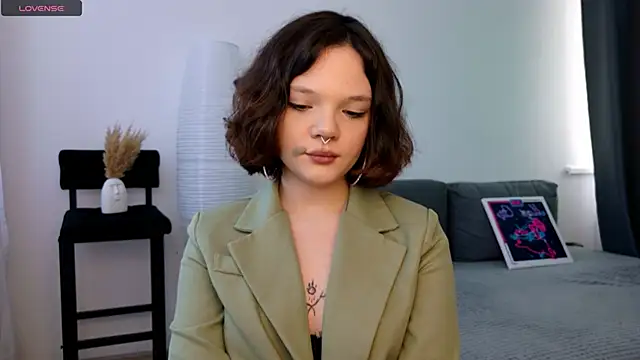 Sweety_cheeky webcam