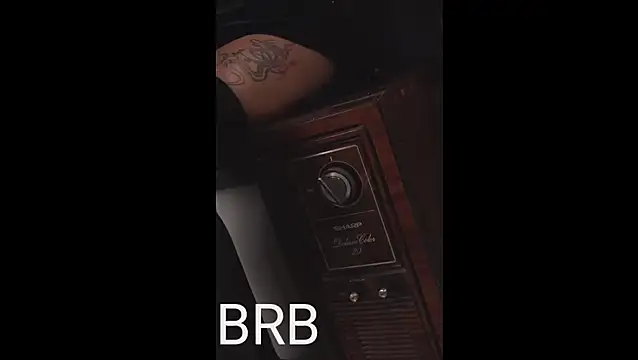 anny_kiitty - Anny_Kiitty's free webcam - UK Sex Cams