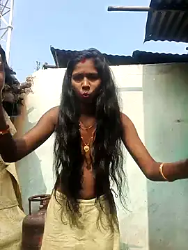 fasfas2 (F young) - #anal #anal-indian #anal-petite #anal-young #bisexuals #brunettes #brunettes-petite #brunettes-young #cheapest-privates #cheapest-privates-indian #cheapest-privates-young #indian #indian-young #mobile #mobile-young #petite #petite-indian #petite-young #young