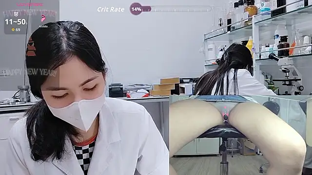 kathylove_2023 - Kathylove_2023's free webcam - UK Sex Cams