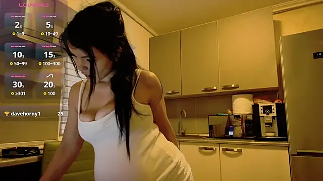 alisoncassie webcam