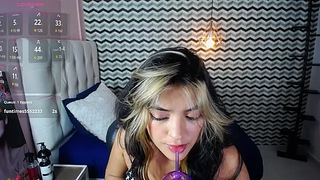 DENISERICHARD2 webcam