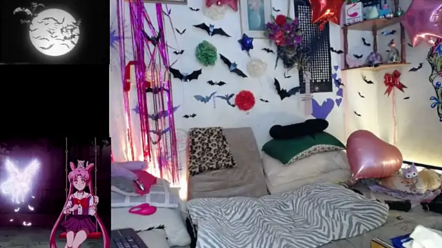 purplekattlyn webcam