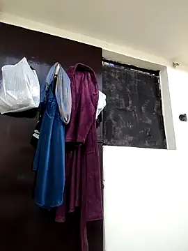 Sweet-kajal7 webcam