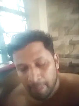 Pravin_paid_boy10 webcam