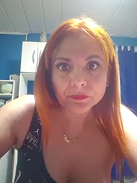 dullsecitalove25 webcam