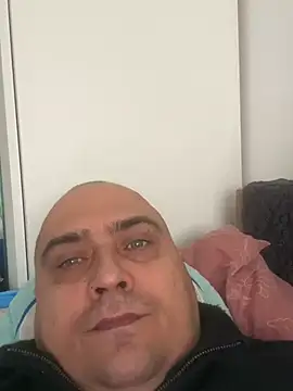 vitalik66679 (Ask my age) - 50