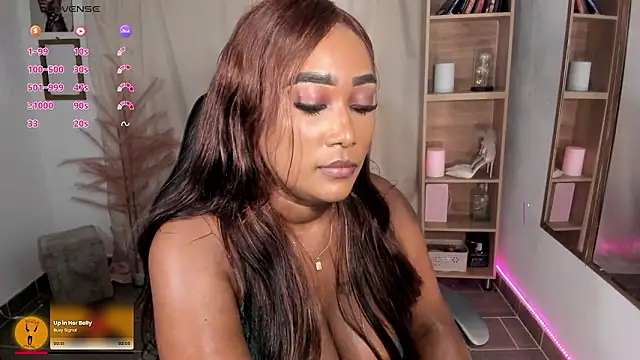 alessia_anderson webcam