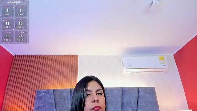 ada__lee_ - Ada__lee_'s free webcam - UK Sex Cams