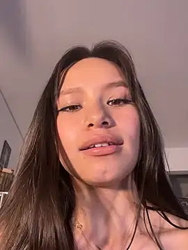 alisha_olsen_ - Alisha_Olsen_'s free webcam - UK Sex Cams