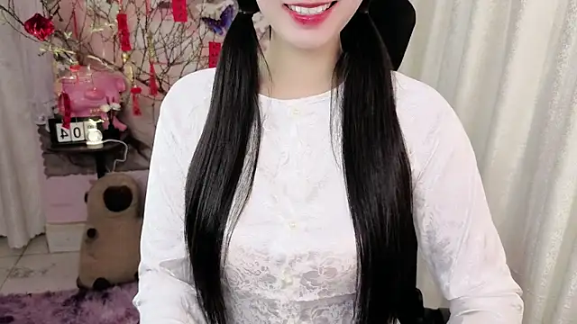 jennie-16 - JENNIE-16's free webcam - UK Sex Cams