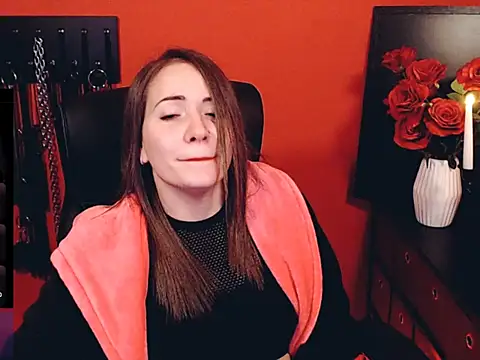 _missjanewarren_ - _MissJaneWarren_'s free webcam - UK Sex Cams