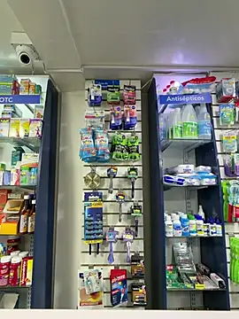 roouse - Roouse's free webcam - UK Sex Cams