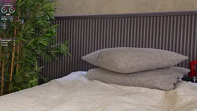 mia_lacy_ - Mia_lacy_'s free webcam - UK Sex Cams