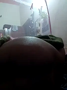 samlevis7052 - Samlevis7052's free webcam - UK Sex Cams