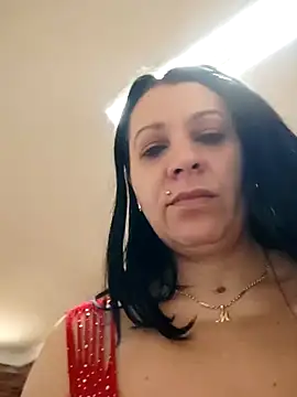 SugarDiamonds webcam