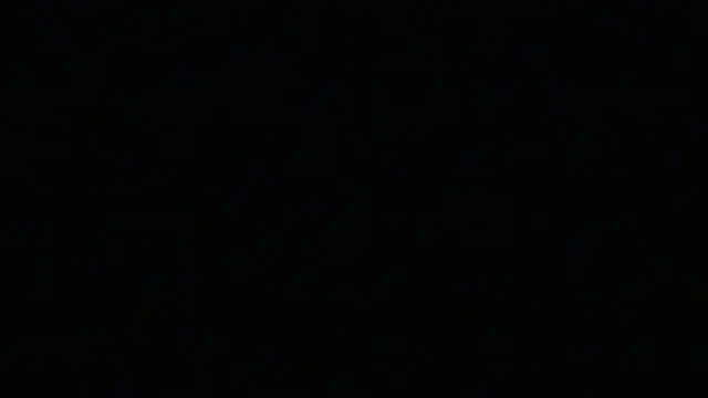 Mike_thomsonn webcam