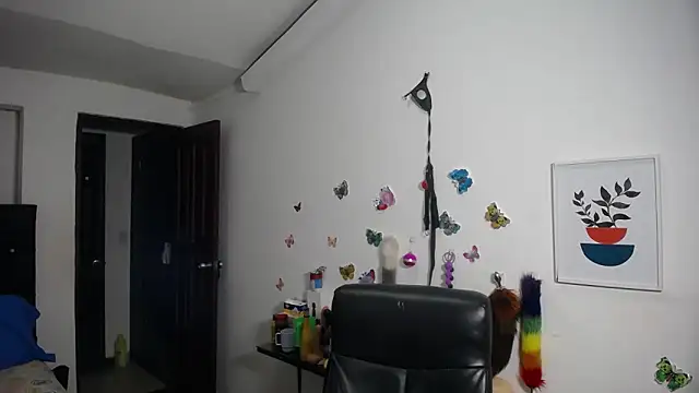 mature_bigboobs10 webcam