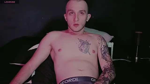 Dylanwhite23_ webcam