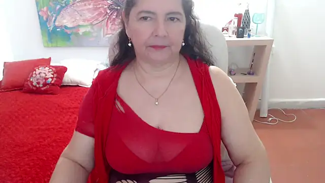 leonela_69 webcam